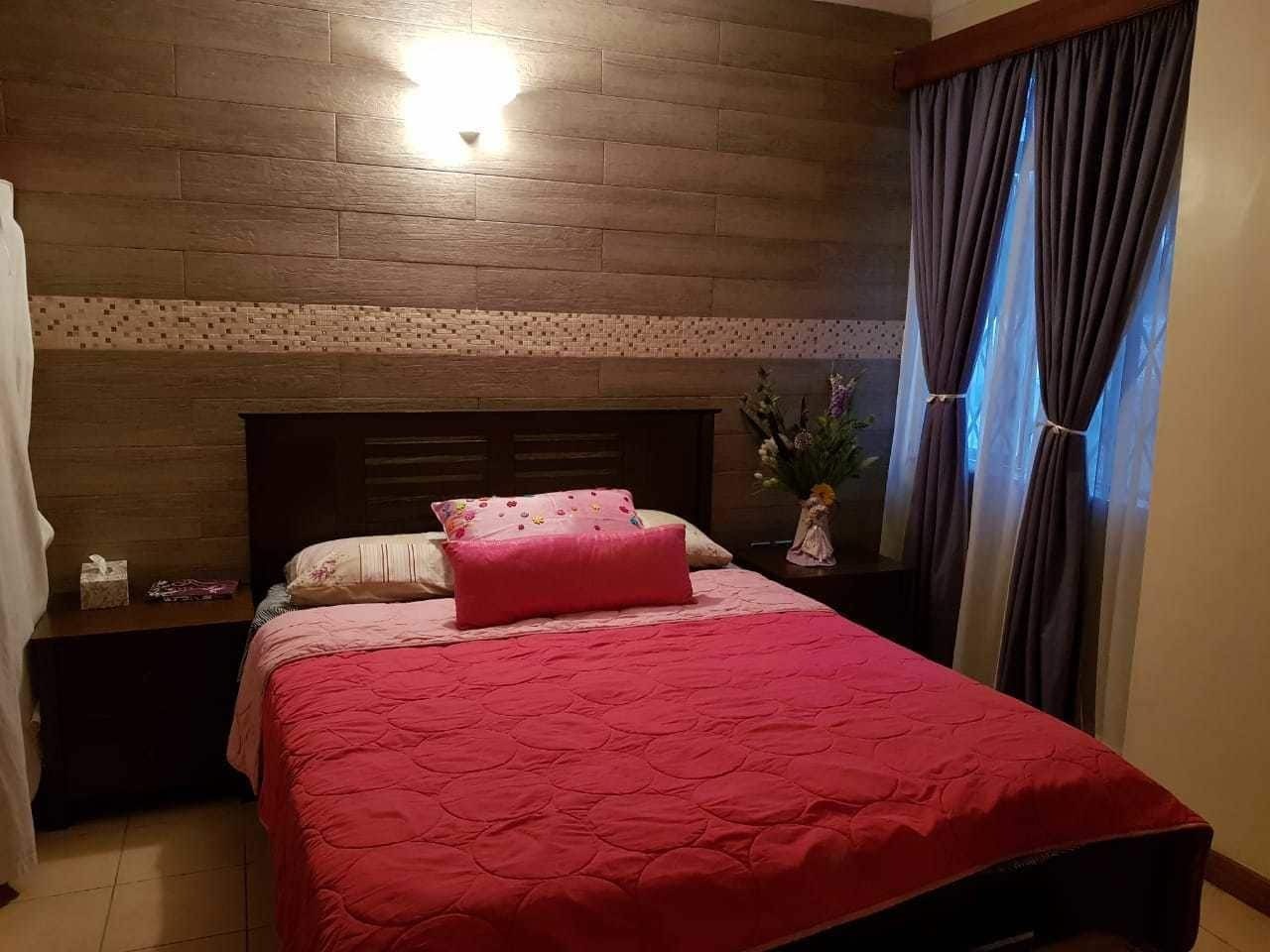 Alkasim Daire Nairobi Dış mekan fotoğraf